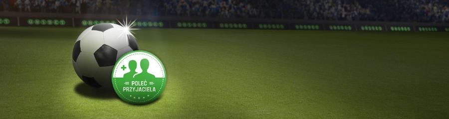kod promocyjny unibet