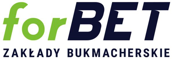 Forbet Kod Promocyjny last update: February 2026 do 2000 PLN
