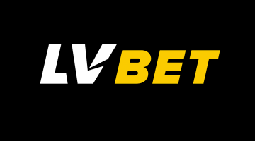 LVBET aplikacja March 2026: nasza recenzja, opinie + bonus na start
