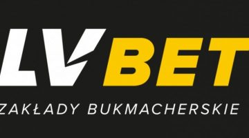 LVBET bonusy January 2026: 20 zł freebet + 1500 zł + 50 zł dla kibic&oacute;w