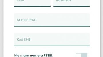 Betfan Kod Promocyjny 2026 * BETFANMAX * &ndash; Bonus 1600 zł