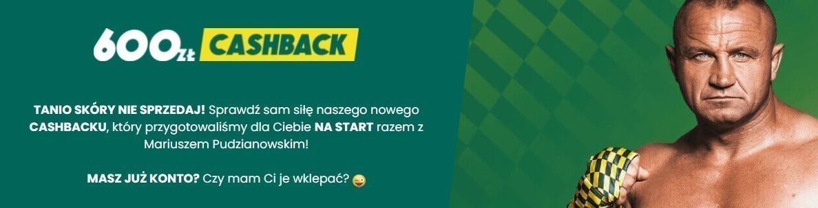 kod promocyjny betfan