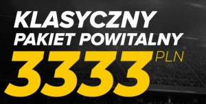 lvbet bonus