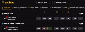 lvbet oferta