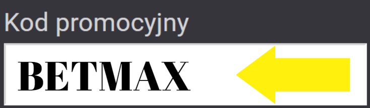 Wykorzystaj kod promocyjny Fortuna Fortuna Kod Promocyjny 2022