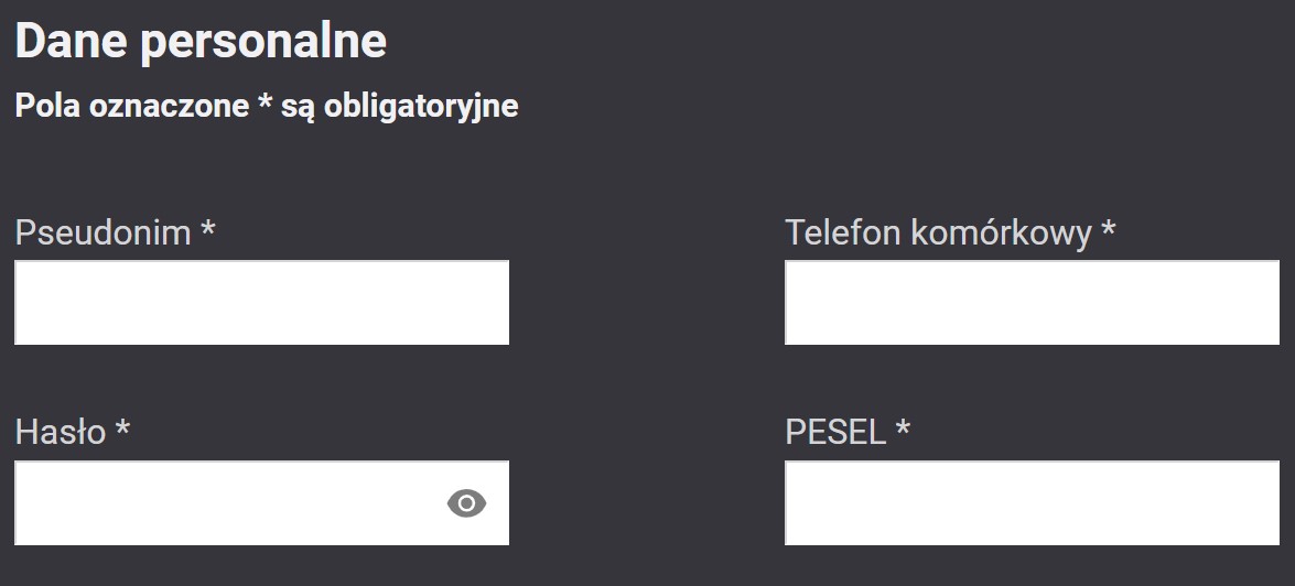 Weryfikacja tożsamości u bukmachera Fortuna Jak wykorzystać w zakładach bukmacherskich Fortuna Kod Promocyjny