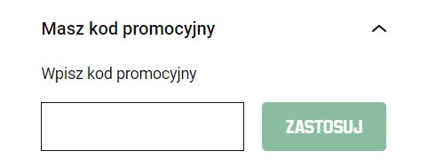 Unibet kod promocyjny
