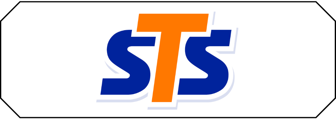 sts Najlepsi bukmacherzy