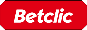 betclic 