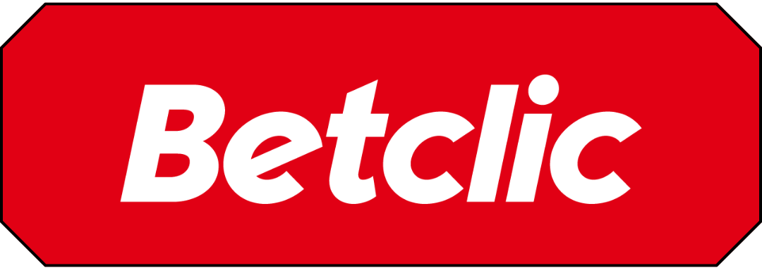 betclic 