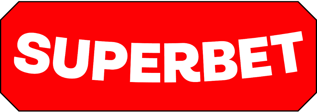 Najlepsi bukmacherzy