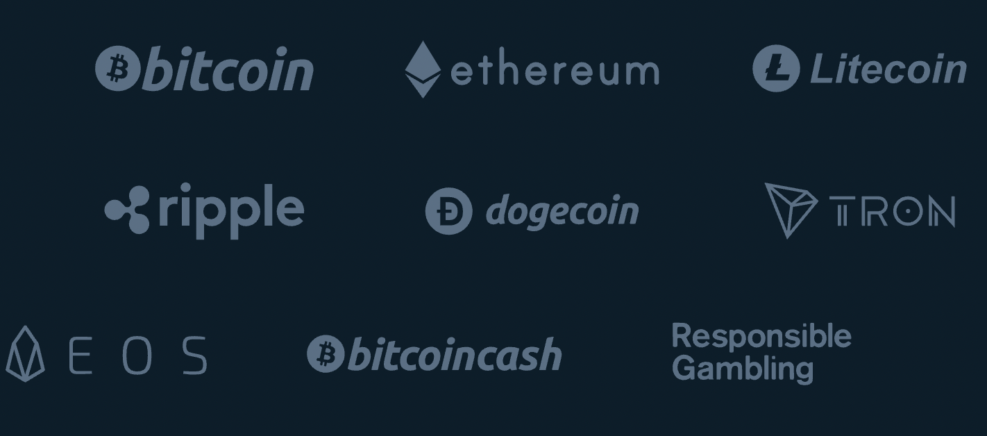 Metody płatności stake