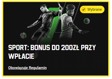unibet bonus 