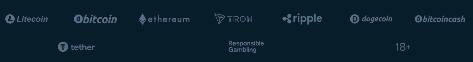 Stake Metody płatności