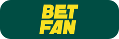 Betfan