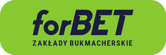 forBET