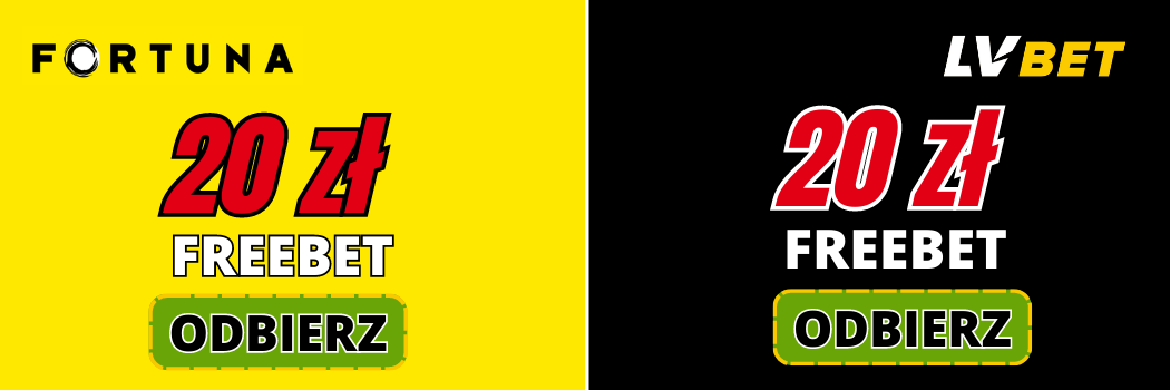 freebet bez depozytu odebrać bonus bez depozytu