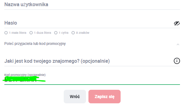 Kod promocyjny Betclic: Najlepszy kod na February 2026